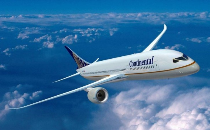 阳新到加拿大机场航空货运_阳新到加拿大航空快递加急件
